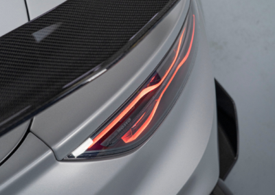 Alpine A110 R 70th VPLS Valence