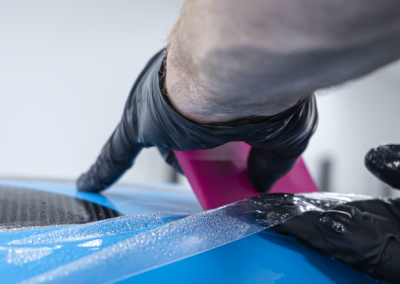 Centre soin esthétique Valence VPLS